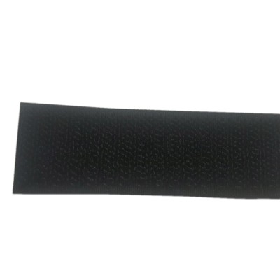 ZJ-NNFG  不刷毛 正面照